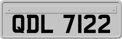 QDL7122