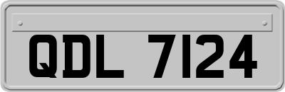 QDL7124