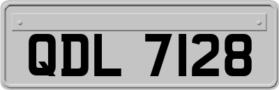 QDL7128
