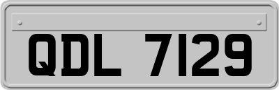 QDL7129