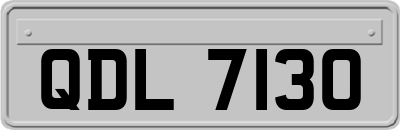 QDL7130
