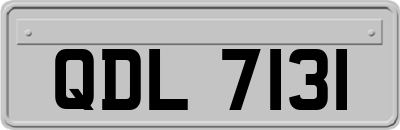 QDL7131