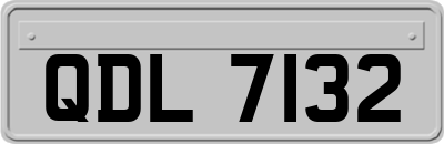 QDL7132