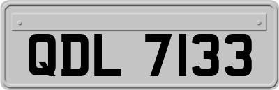 QDL7133