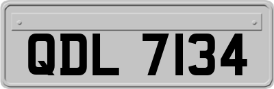 QDL7134