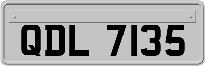 QDL7135