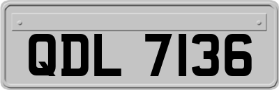 QDL7136
