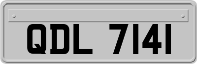 QDL7141