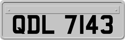 QDL7143