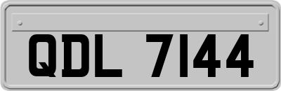 QDL7144