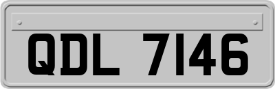 QDL7146