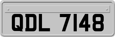 QDL7148