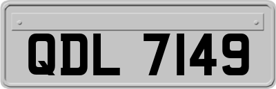 QDL7149