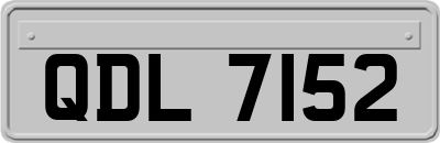 QDL7152