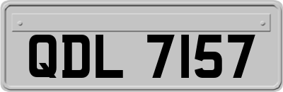 QDL7157