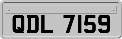 QDL7159