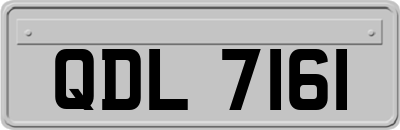 QDL7161
