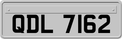 QDL7162