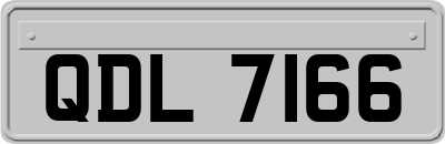 QDL7166