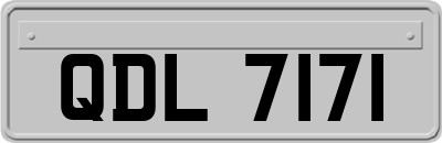 QDL7171