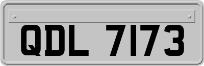 QDL7173