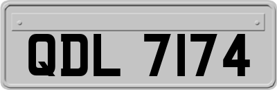 QDL7174
