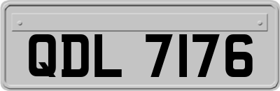 QDL7176
