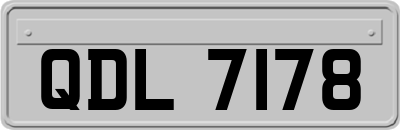 QDL7178