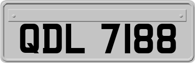 QDL7188