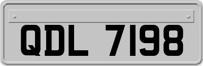 QDL7198