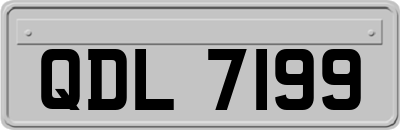 QDL7199