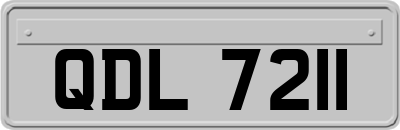 QDL7211