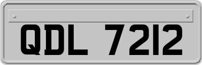 QDL7212