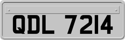 QDL7214