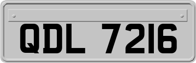 QDL7216