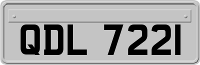 QDL7221