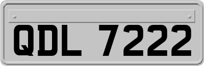 QDL7222