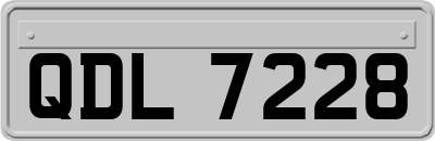 QDL7228