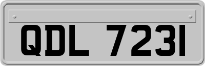 QDL7231