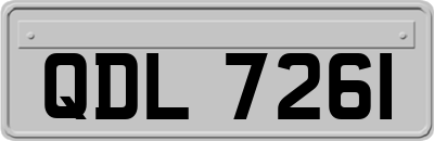 QDL7261