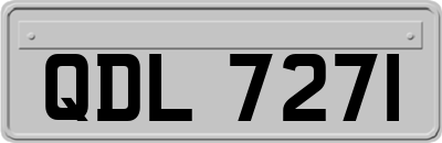 QDL7271