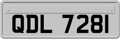 QDL7281