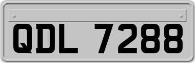 QDL7288