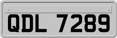 QDL7289