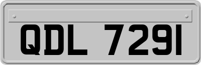 QDL7291