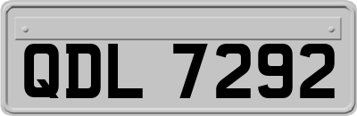 QDL7292