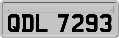 QDL7293
