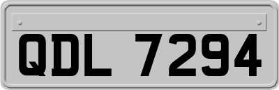 QDL7294
