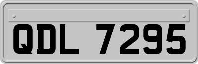 QDL7295