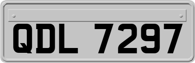 QDL7297